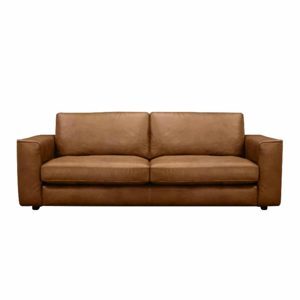 Sofa 3 chỗ Liam 226cm