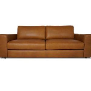 Sofa 3 chỗ Liam 226cm