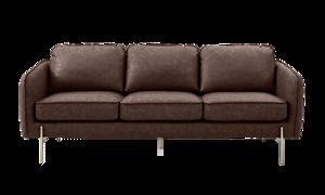 Sofa 3 chỗ Limburg