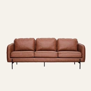 Sofa 3 chỗ Limburg