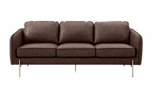 Sofa 3 chỗ Limburg