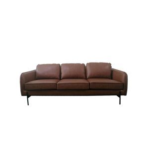 Sofa 3 chỗ Limburg