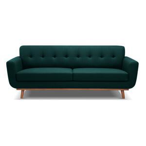 Sofa 3 chỗ Miami 216cm