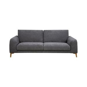 Sofa 3 chỗ Orlando