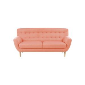 Sofa 3 chỗ Oswald
