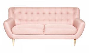 Sofa 3 chỗ Oswald