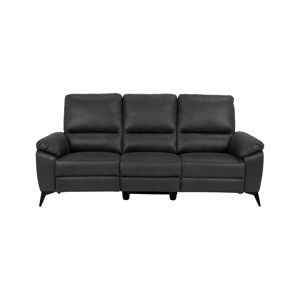 Sofa 3 chỗ Rana