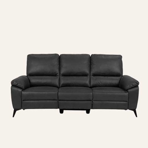 Sofa 3 chỗ Rana