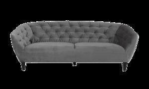 Sofa 3 chỗ Ria