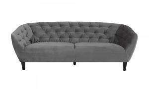 Sofa 3 chỗ Ria