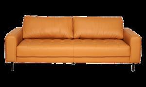 Sofa 3 chỗ Rouge