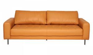 Sofa 3 chỗ Rouge