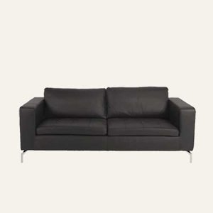 Sofa 3 chỗ Stylo