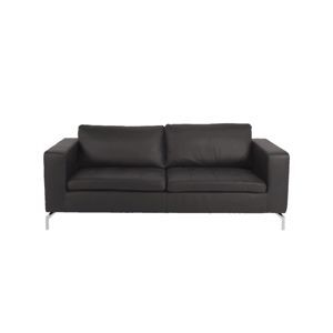 Sofa 3 chỗ Stylo