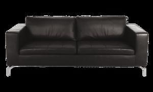 Sofa 3 chỗ Stylo