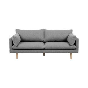 Sofa 3 chỗ Sunderland