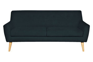 Sofa 3 chỗ Vita