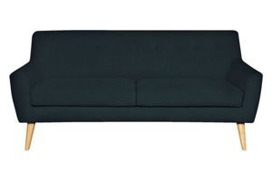 Sofa 3 chỗ Vita