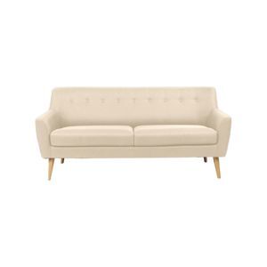 Sofa 3 chỗ Vita