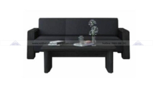 Sofa 3 VIP S30-2182P-03