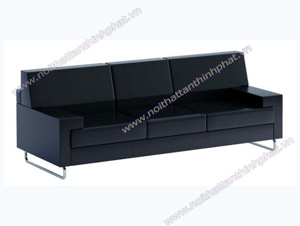 Sofa 3 VIP S41-2209P-03