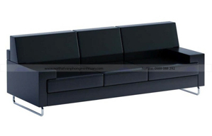 Sofa 3 VIP S41-2209P-03