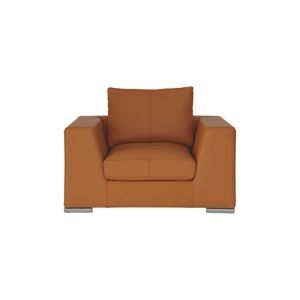 Sofa Amery 1 chỗ