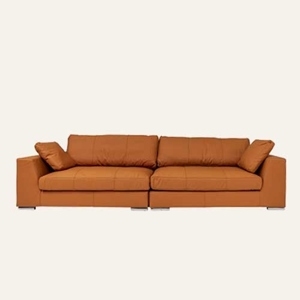 Sofa Amery 4 chỗ