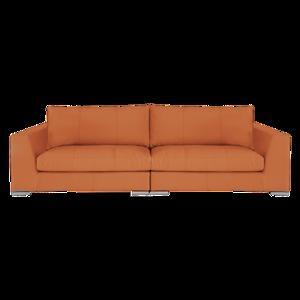 Sofa Amery 4 chỗ