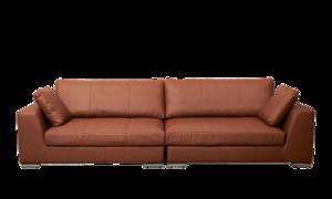 Sofa Amery 4 chỗ