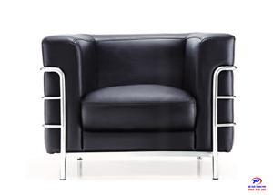 Sofa Armo 01