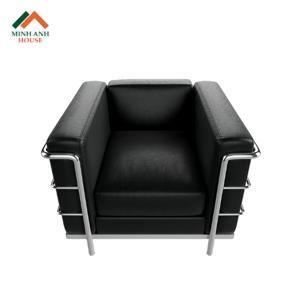 Sofa Armo 01