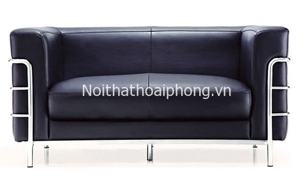 Sofa Armo 02