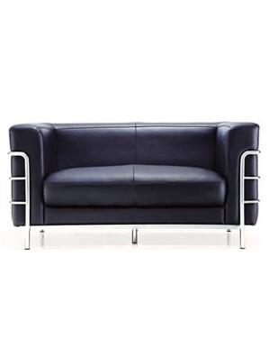 Sofa Armo 02