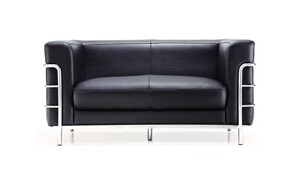 Sofa Armo 02