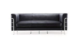 Sofa Armo 03