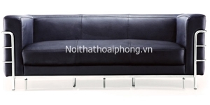 Sofa Armo 03