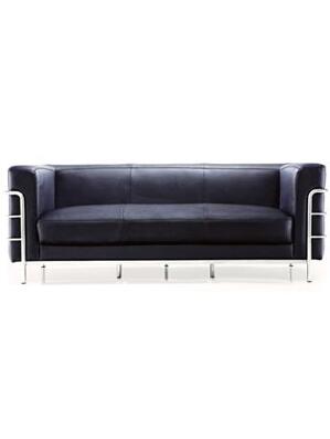 Sofa Armo 03