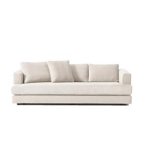 Sofa băng 3 HomeFurni Tribeca