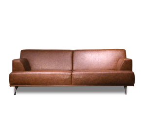 Sofa băng 3 HomeFurni Tribeca