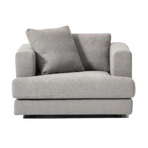 Sofa băng 3 HomeFurni Tribeca