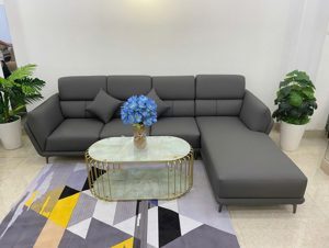 Sofa băng dài D112