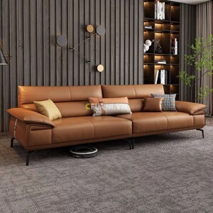 Sofa băng dài D143