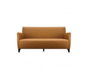 Sofa Bardi 03