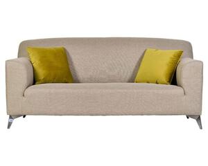 Sofa cao cấp Hòa Phát SF318-3