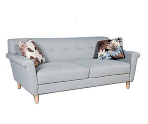 Sofa cao cấp Hòa Phát SF319-3