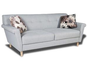 Sofa cao cấp Hòa Phát SF319-3