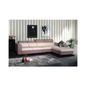 Sofa cao cấp Hòa Phát SF42-4