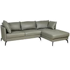 Sofa cao cấp Hòa Phát SF501