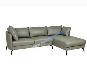 Sofa cao cấp Hòa Phát SF501